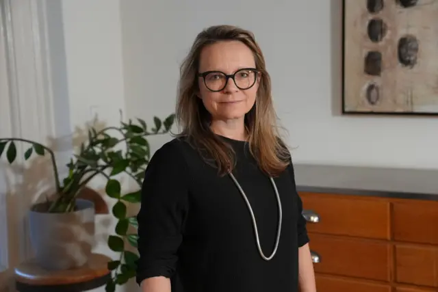 பிரித்தானிய உளவுத்துறையின் இரகசிய முகம் அம்பலம்: சித்திரவதை வழக்கில் பாரிய தொகை இழப்பீடு!