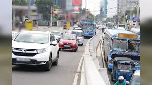 சுதந்திர தின கொண்டாட்டங்களுக்கான சிறப்பு போக்குவரத்து திட்டம்!