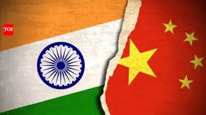 இந்திய மத்திய அரசின் ஒப்பந்தங்களில் பங்கேற்க சீன நிறுவனங்களுக்கு கட்டுப்பாடு நீக்கம்!