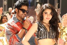 வா வாத்தியார் திரைப்படத்தின் இரண்டு நாள் வசூல் இவ்வளவா?