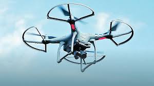 ட்ரோன்  விமானங்களை ஒழுங்குபடுத்துவதற்காக முறையான வேலைத்திட்டம் அறிமுகம்!
