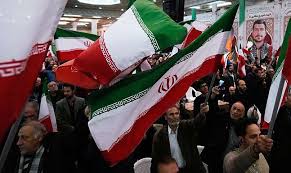 ஈரானில் அரசுக்கு எதிராக வலுக்கும் போராட்டம் – உயிரிழப்பு எண்ணிக்கை 2000 ஆக அதிகரிப்பு!