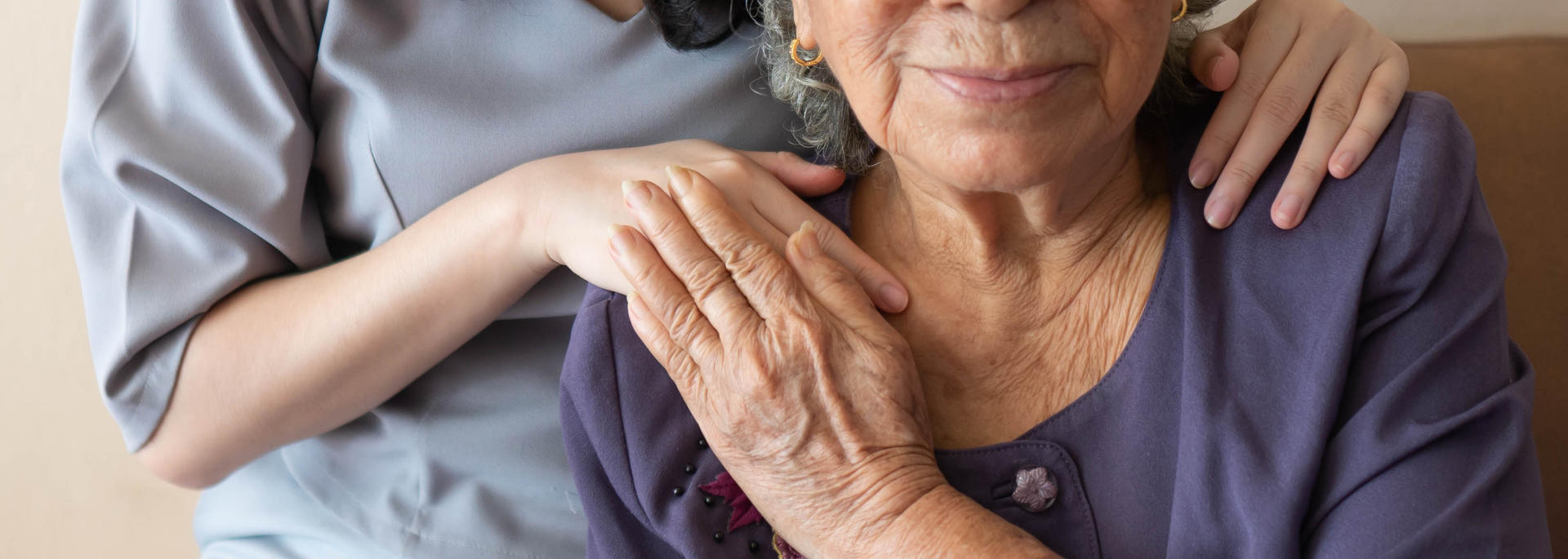 30 சதவீத முதியோருக்கு மனநலப் பிரச்சினை