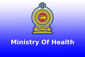 சுகாதார முகாமைத்துவ உதவியாளர் பதவிக்காக நாளை நியமனக் கடிதங்கள்