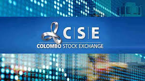 கொழும்பு பங்குச் சந்தையின் அனைத்துப் பங்கு விலைச் சுட்டெண் மீண்டும் உச்சத்தைப் பதிவு செய்தது