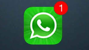 வாட்ஸ்அப் சாட்களை அக்சஸ் செய்யும் மெட்டா