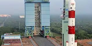 PSLV C  62 ஏவுகணை தனது இலக்கை அடையவில்லை – இஸ்ரோ தலைவர் தெரிவிப்பு!