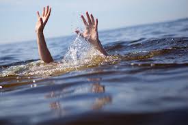 மீகஹமுல்ல பகுதிக்கு நீராடச் சென்ற நபர் நீரில் மூழ்கி காணாமல் போயுள்ளார்