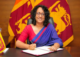 தைப்பொங்கல் பண்டிகை -கலாச்சார விழுமியங்களைக் கொண்ட பிரஜைகளை உருவாக்க எமக்கு வழிகாட்டுகிறது!