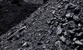 தரமற்ற நிலக்கரி விநியோகத்திற்காக அபராதம் !