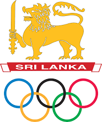 வருடாந்த பொதுக்கூட்டத்தை நடத்துமாறு சர்வதேச ஒலிம்பிக் குழு அறிவுறுத்தியுள்ளது.