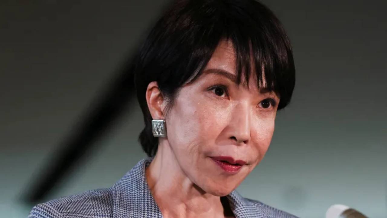 நாடாளுமன்றைக் கலைத்து திடீர் தேர்தலுக்கு அழைப்பு விடுக்கவுள்ள ஜப்பான் பிரதமர்!