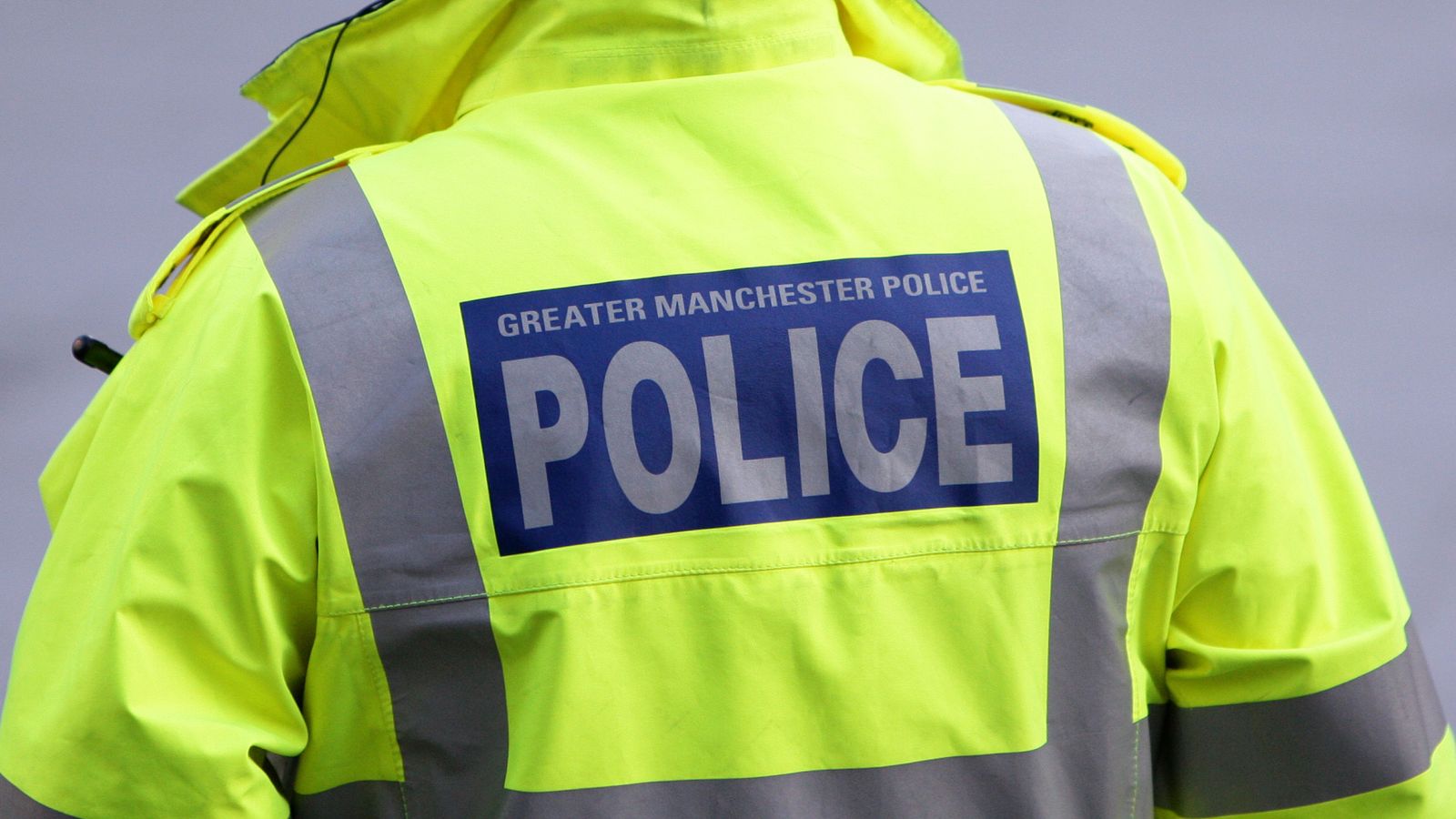 95 வயது மூதாட்டியை கட்டிவைத்து கொள்ளையடிக்க முயன்ற நபர் குறித்து தீவிர விசாரணை!