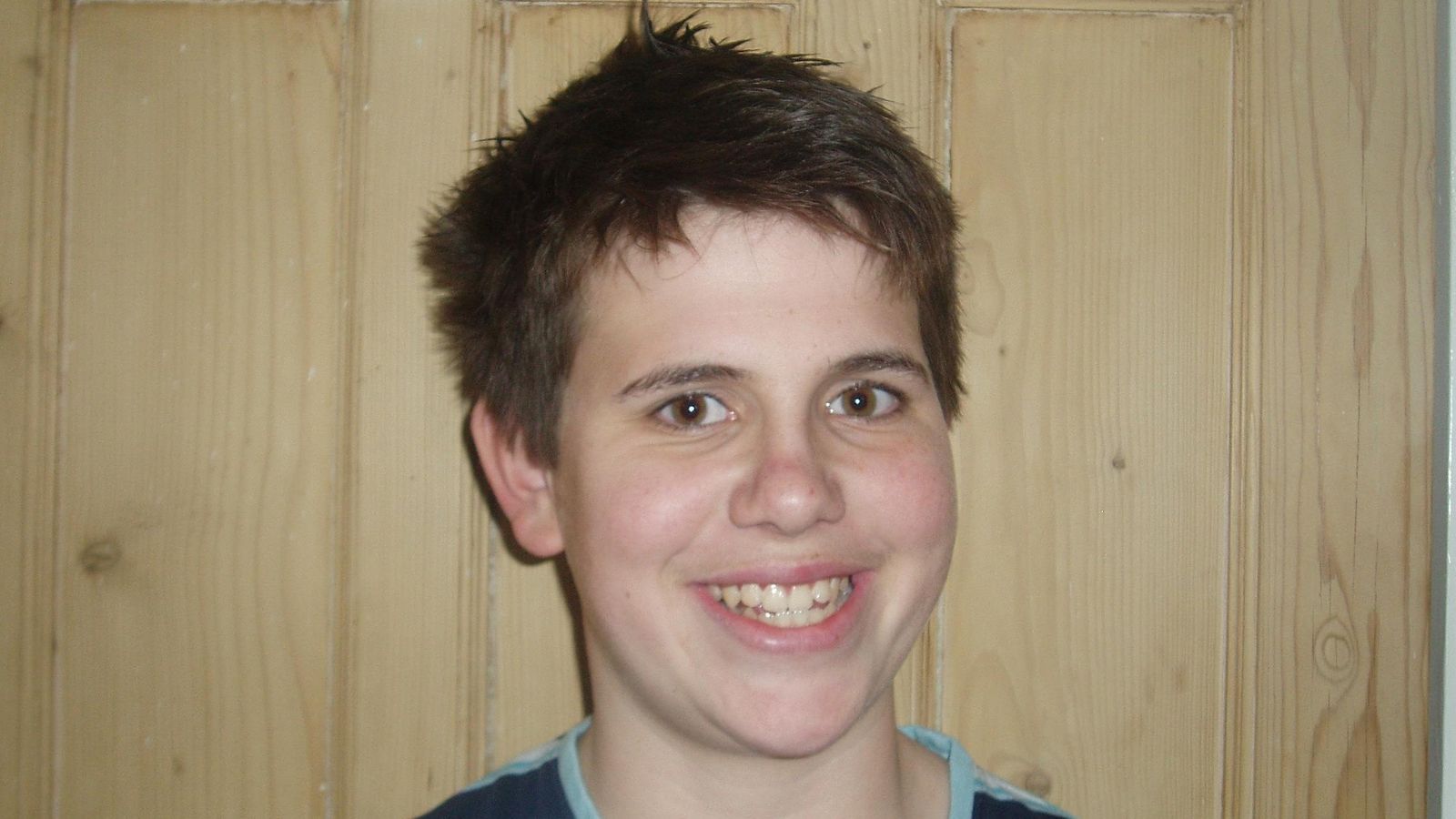 ஜிம்மி மிசனைக் கொலை செய்த ஜேக் ஃபஹ்ரி, சிறையிலிருந்து விடுதலையான பிறகு தனது குற்றத்தைப் பெருமையாகப் பேசி இசை வெளியிட்ட காரணத்தால் மீண்டும் சிறையில் அடைக்கப்பட்டார்.