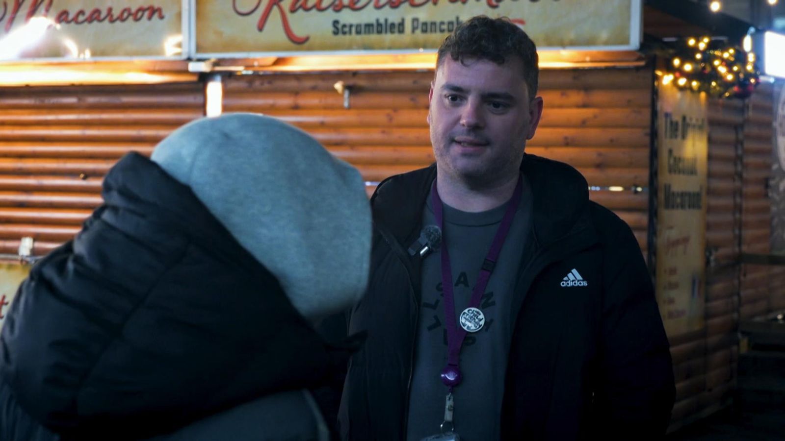 (Manchester) மாஞ்செஸ்டரில் பாதிக்கப்படக்கூடிய இளைஞர்களைப் பாதுகாக்க புதிய திட்டம்!