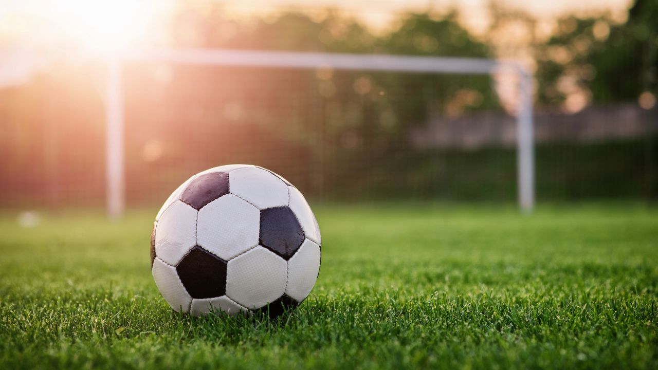 நியூ ஸ்டார்ஸ் – சோண்டர்ஸ் அணிகள் மோதும் பரபரப்பான போட்டி இன்று!