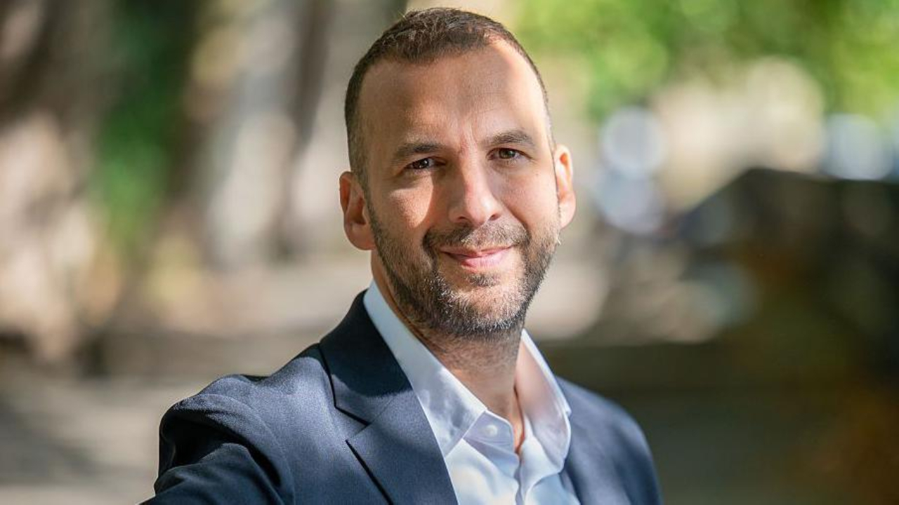 பிரித்தானியாவில் இருந்து அமெரிக்கப் படைகளை வெளியேற்ற இங்கிலாந்து நடவடிக்கை எடுக்க வேண்டும் – பசுமைக் கட்சி வலியுறுத்து!