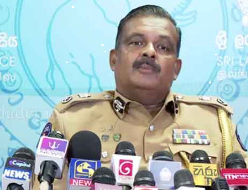 சாரதி அனுமதிப்பத்திரம் இல்லாத வெளிநாட்டு பிரஜைகளிடம் வாகனங்களை கொடுப்பவர்களுக்கு சட்ட நடவடிக்கை