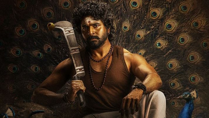 கமல்ஹாசன் தயாரிப்பில் சிவகார்த்திகேயன் நடிக்கும் புதிய படத்திற்கு ‘சேயோன்’ என்று தலைப்பிடப்பட்டுள்ளது