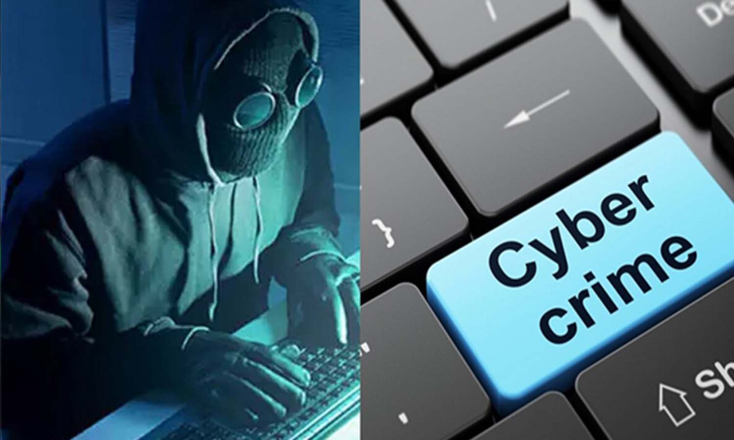 கணினி சார்ந்த குற்றங்களை தடுக்க புதிய பொலிஸ் பிரிவு