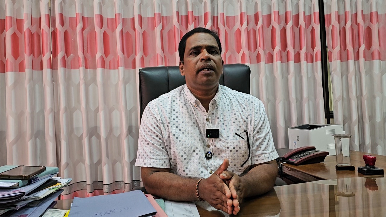 பாடசாலை மாணவர்களின் சிகையலங்காரம் தொடர்பாக தீர்மானம்!