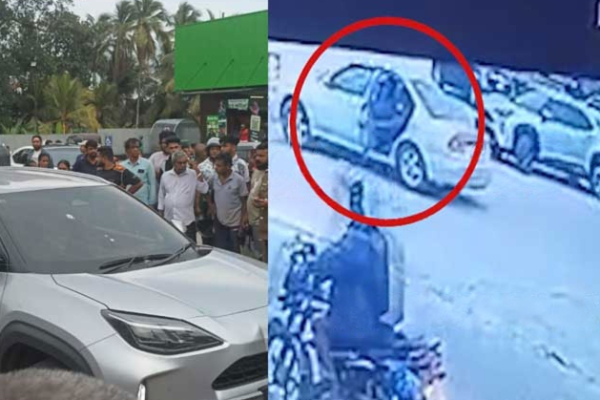 அக்குரேகொட கொலை: 10 பொலிஸ் குழுக்கள் விசாரணைக்கு