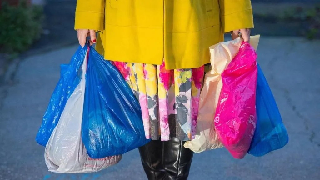 வேல்ஸில் ஒற்றைப் பயன்பாட்டு பிளாஸ்டிக் தடை தள்ளிவைப்பு!