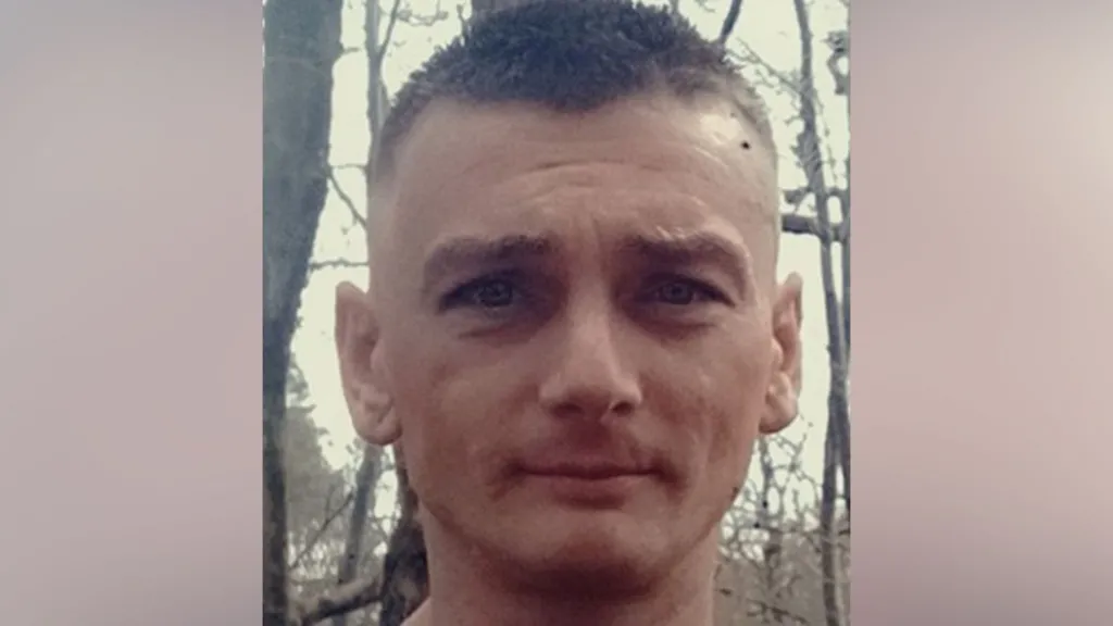 கிரிஸ்மஸுக்கு முன்னர் காணாமல் போன நபர் ஒருவரின் உடல் ஏர் ஆற்றில் (River Ayr) கண்டெடுப்பு!