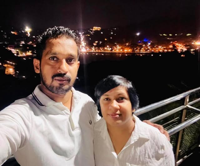 தலங்கம துப்பாக்கிச்சூடு – கரந்தெனிய சுத்தாவின் வழிநடத்தலாக இருக்கலாம் என பொலிஸார் சந்தேகம்!