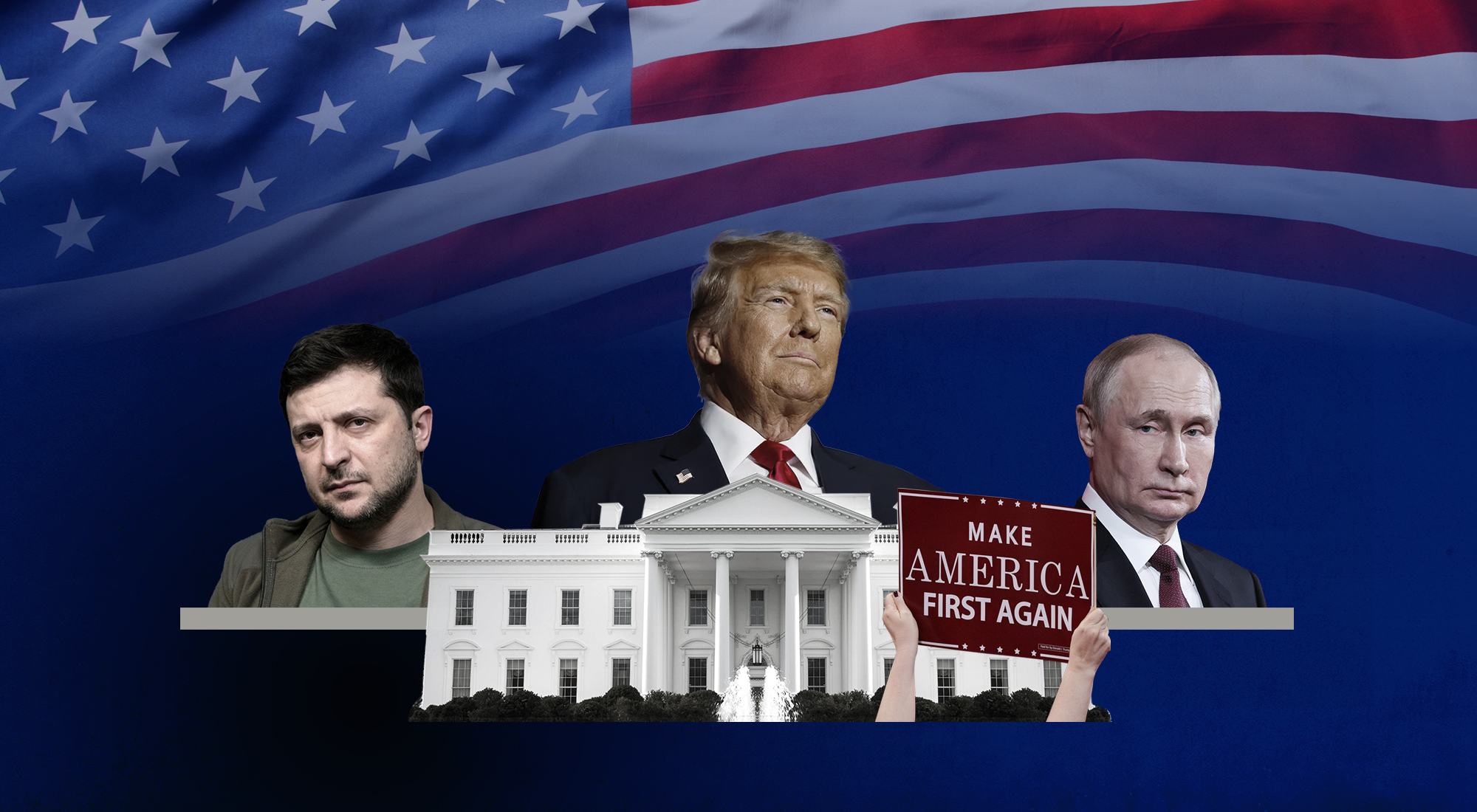 ரஷ்ய – உக்ரைன் போர் நிறுத்த அமைதிப் பேச்சு இன்று ஆரம்பம்