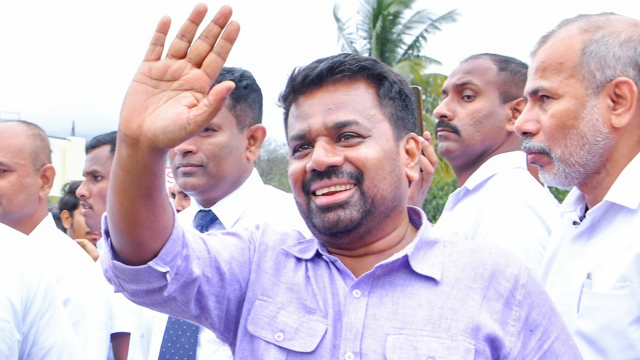 “முழு நாடுமே ஒன்றாக” செயற்திட்டத்தின் மத்திய மாகாண நிகழ்ச்சித் திட்டம் ஜனாதிபதி தலைமையில்!