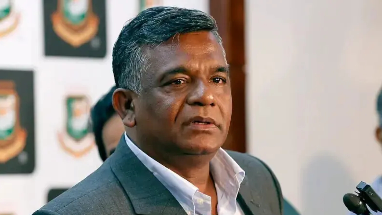 இந்தியா – பாகிஸ்தான் மட்டுமல்ல, பெப்ரவரி 15 அன்று கொழும்பில் பங்களாதேஷும் பங்கெடுக்கும்!