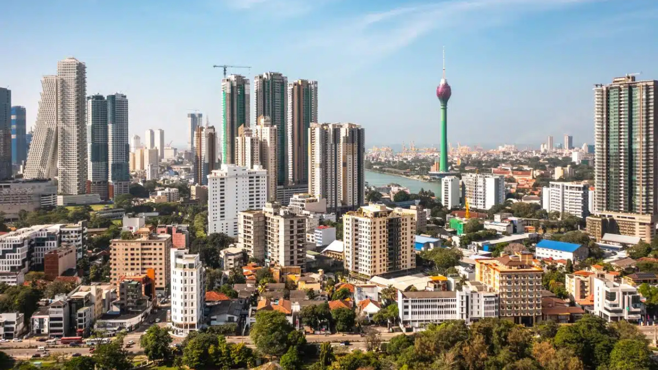 மூலோபாய முதலீடுகளுக்கு 10 ஆண்டுகள் வரை வரிச் சலுகை!