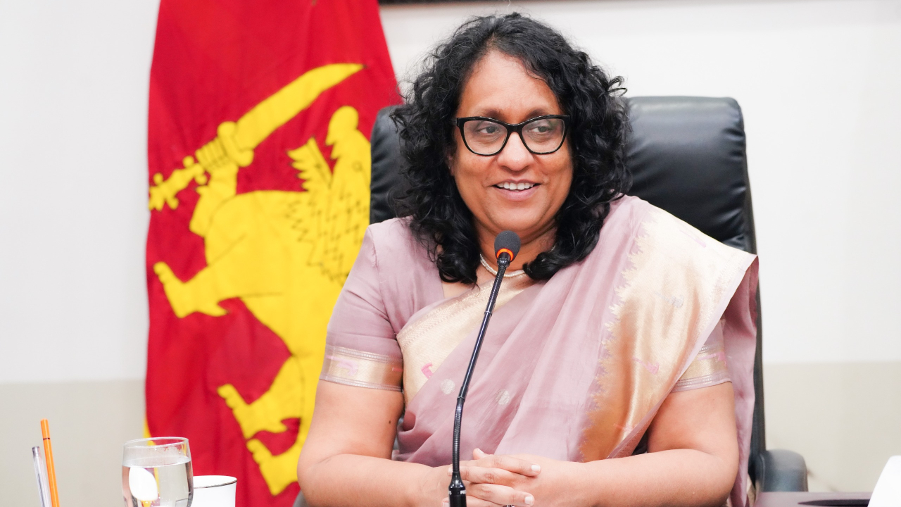 மறுமலர்ச்சி யுகத்திற்கான கூட்டுப் பயணத்தில் இணையுமாறு – பிரதமர் அழைப்பு!