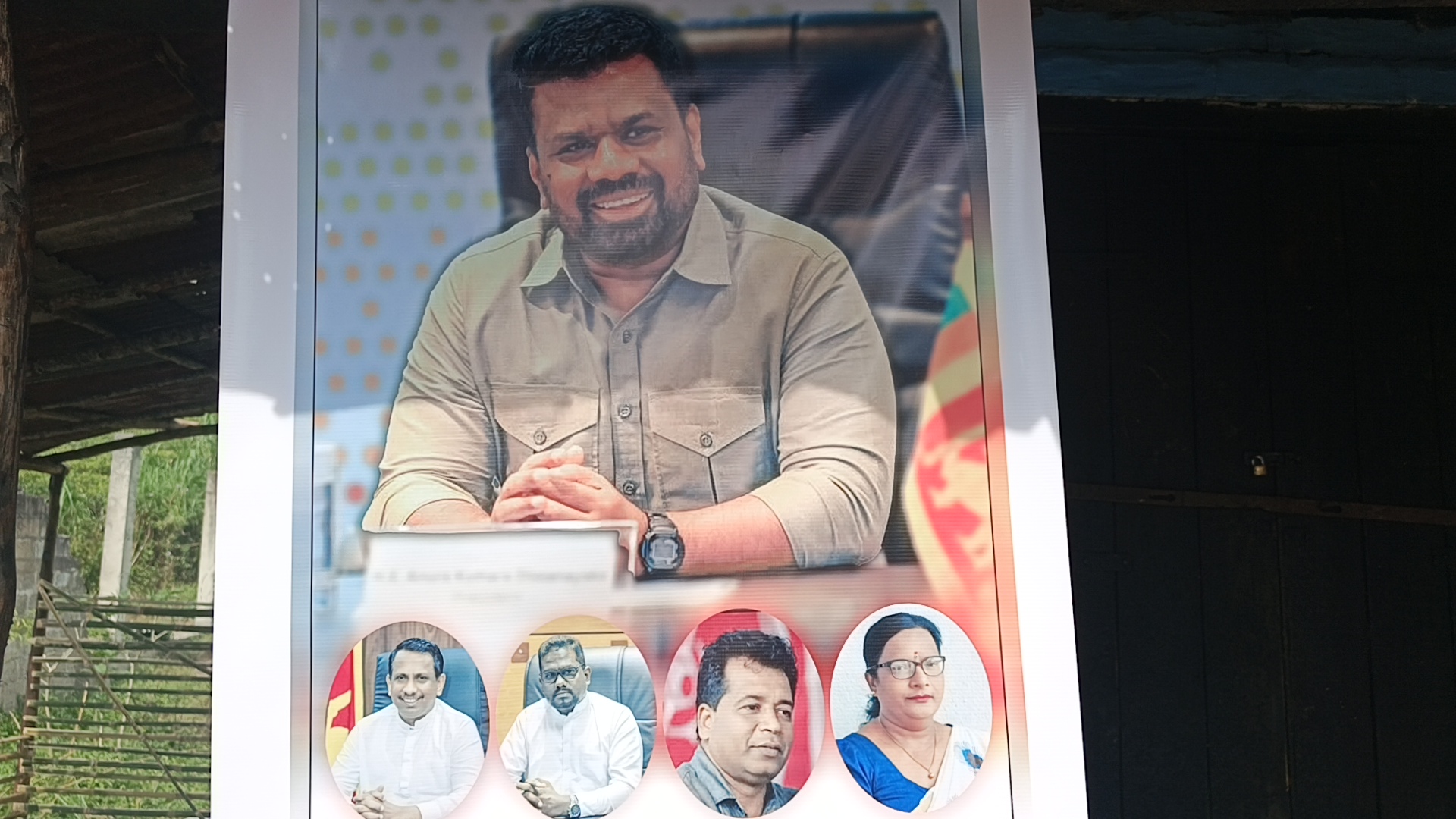 1750 நாட் சம்பளத்தை பெற்றுக்கொண்ட பெருந்தோட்ட மக்கள் ஜனாதிபதிக்கு நன்றி தெரிவிப்பு!