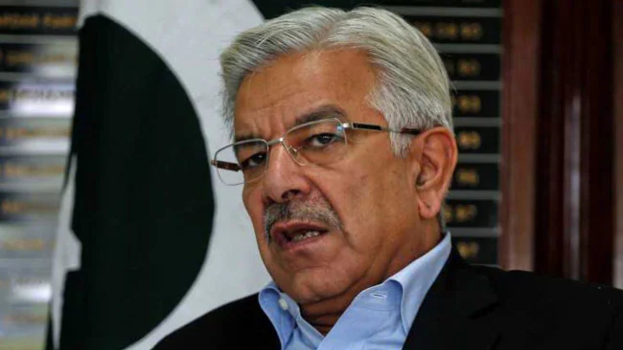 இந்தியாவின் பணயக்கைதியாக செயற்படும் ஐசிசி – பாகிஸ்தான் குற்றச்சாட்டு!