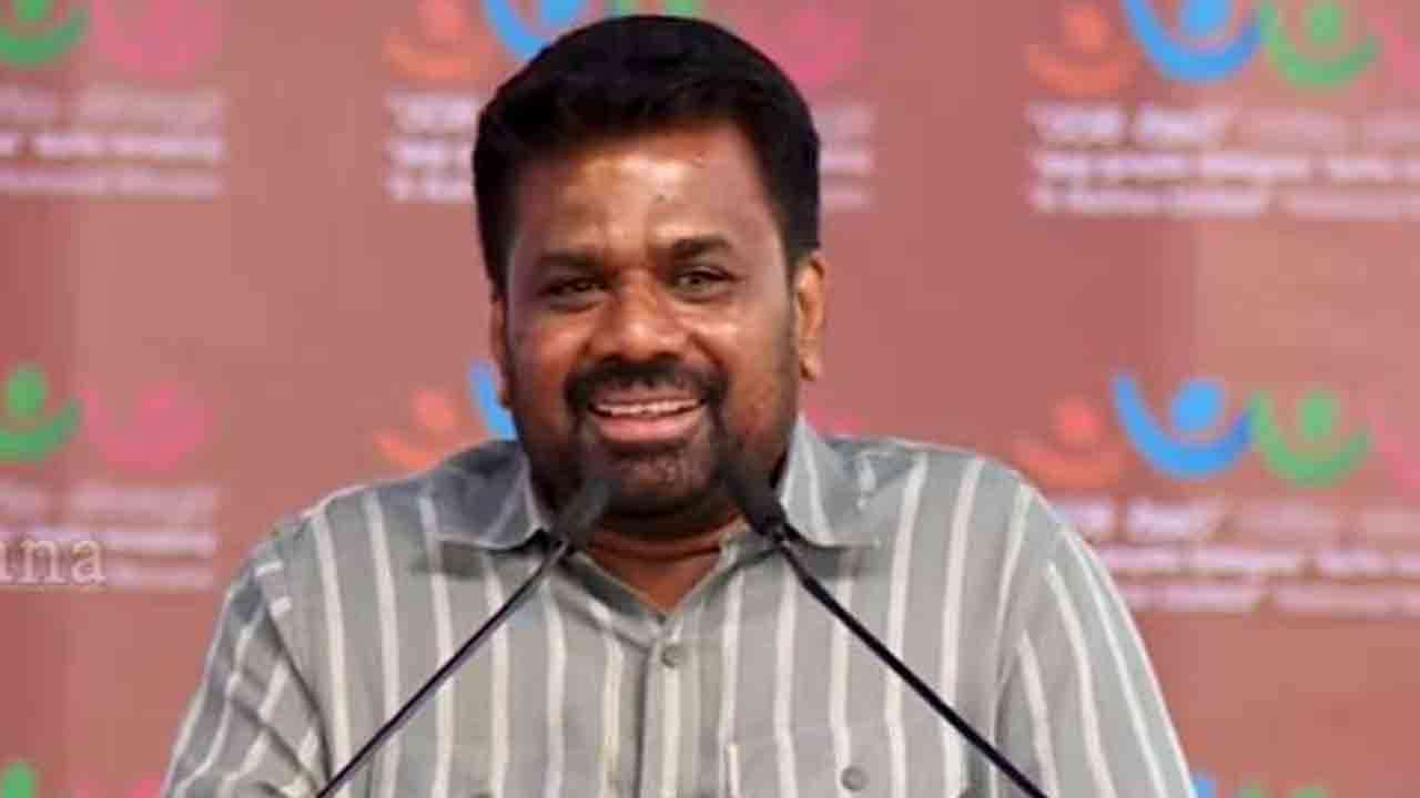 அரச சேவையின் கொடுப்பனவுகள் தொடர்பில் மீளாய்வு