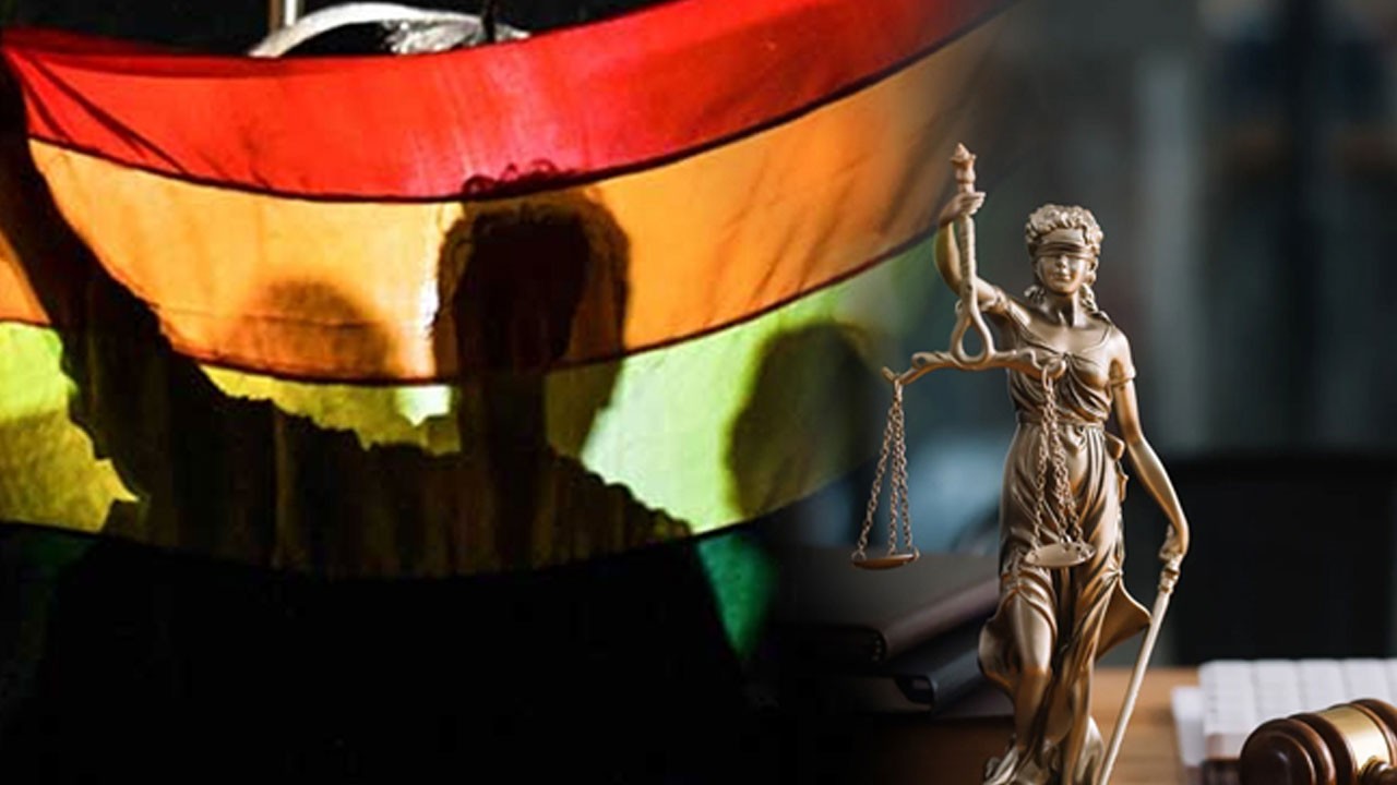 LGBTQ+ சுற்றுலாத் திட்ட கடிதத்தை மீளப்பெறுவதாக அறிவிப்பு