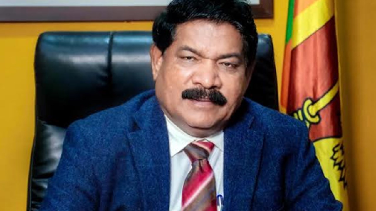 உண்மையான சுதந்திரம் நாடு முழுவதும் நிலைபெறும் -இராமலிங்கம் சந்திரசேகர்