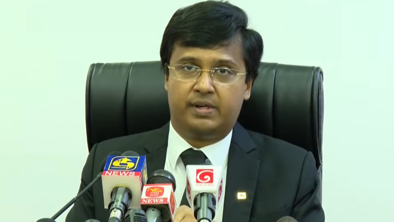 சட்டத்தரணிகள் சங்க உறுப்பினர்களின் அவசரக் கூட்டம்