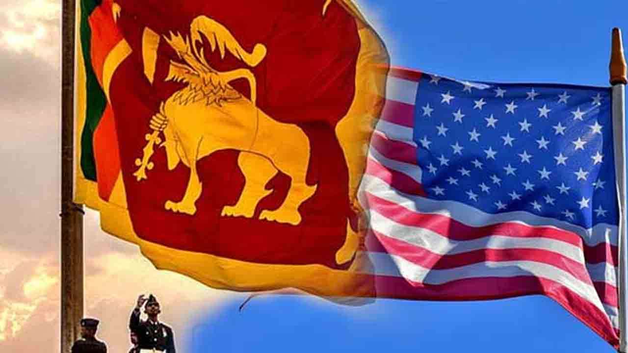 78வது தேசிய சுதந்திர தினத்தை முன்னிட்டு அமெரிக்க இராஜாங்கச் செயலாளரின் வாழ்த்து