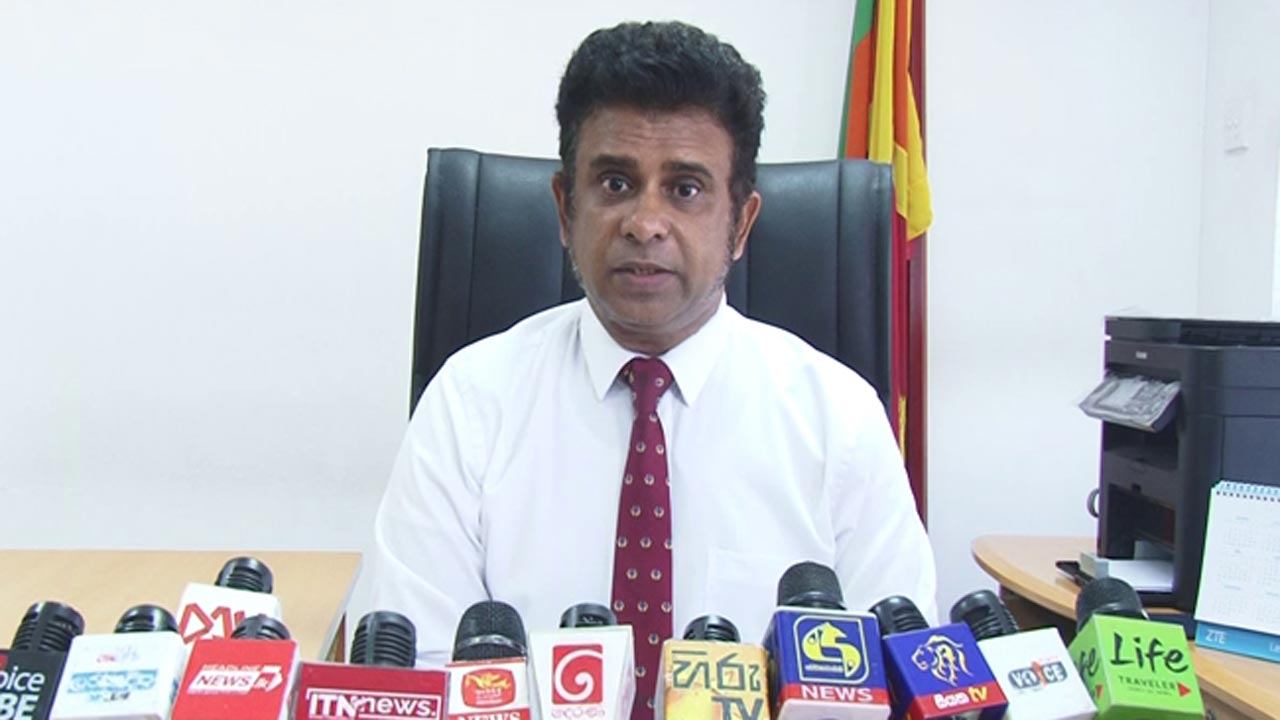 நாளை நடைபெறவுள்ள க.பொ.த சாதாரண தரப் பரீட்சை குறித்து முக்கிய அறிவிப்பு!