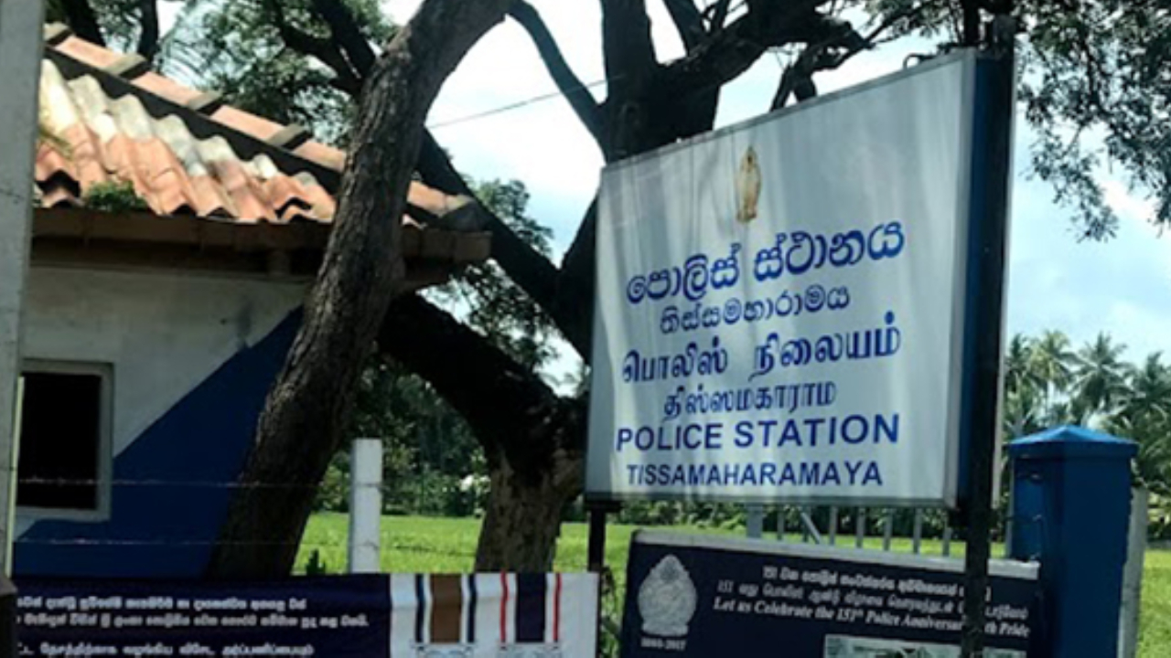 பாடசாலை பேருந்துகள், வேன்கள் மீது சிறப்பு சோதனை!