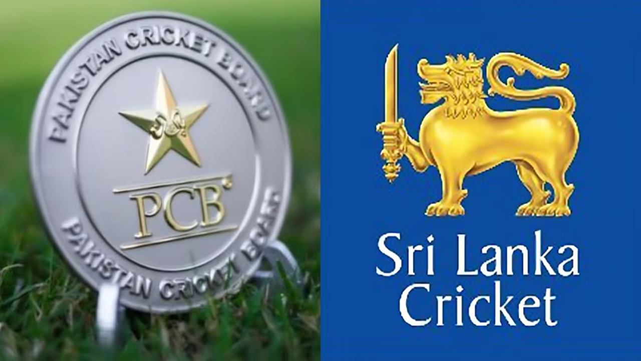 பாகிஸ்தானின் தீர்மானத்தால் மகிழ்ச்சியில் இலங்கை!