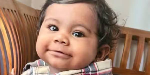 கேரளாவில் 10 மாத பெண்குழந்தையின் உடல் உறுப்புகள் தானம் – 4 பேருக்கு மறுவாழ்வு!