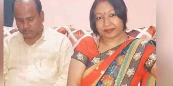 உத்தரபிரதேசத்தில் சிறுவர்களை பாலியல் ரீதியாக துன்புறுத்திய தம்பதியருக்கு மரண தண்டனை!