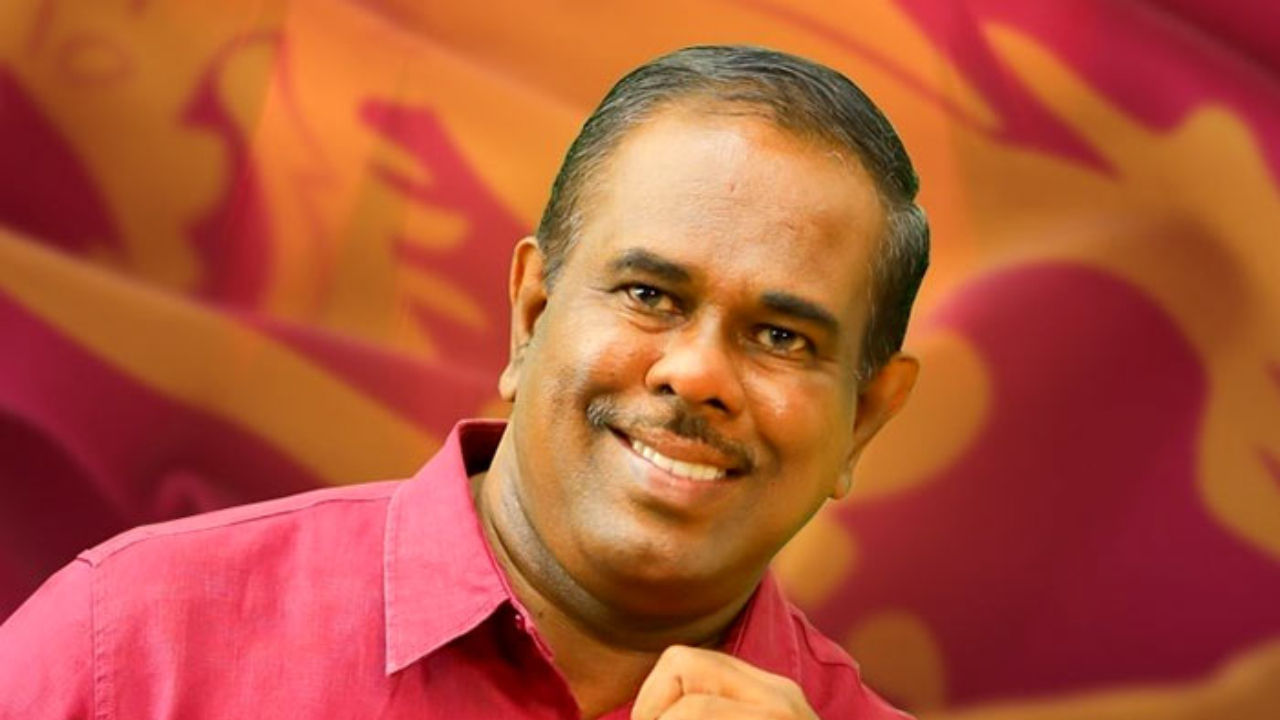 முன்னாள் எம்.பி. அமரகீர்த்தி அத்துகோரல கொலை வழக்கின் தீர்ப்பு இன்று!