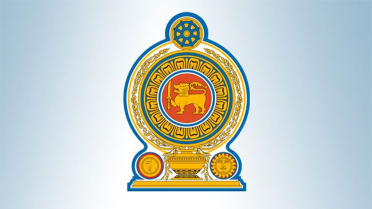 பட்டதாரிகளை ஆசிரியர் சேவைக்கு ஆட்சேர்ப்பு செய்வதற்கான போட்டிப் பரீட்சை குறித்து வர்த்தமானி வெளியீடு!