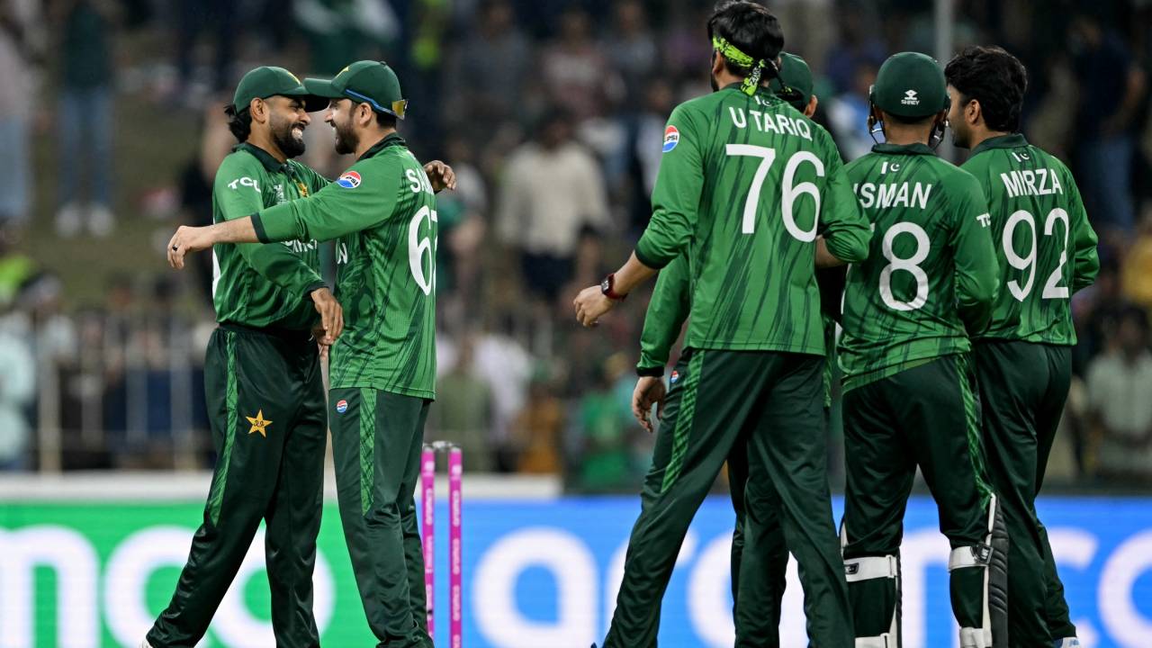 டி:20 உலகக் கிண்ணம்; சூப்பர் 8 சுற்றுக்கான அணிகள், போட்டி விபரம்!