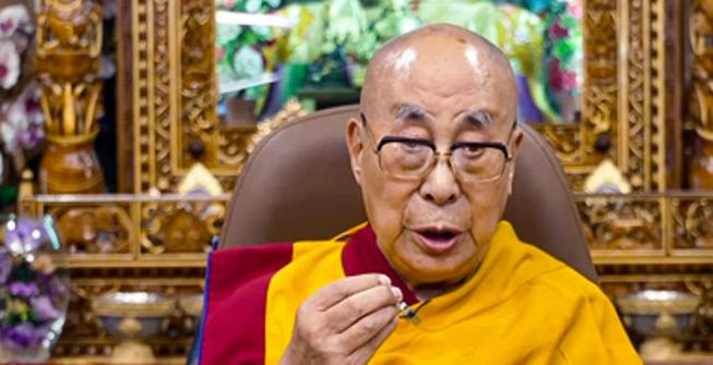 90 ஆவது வயதில் கிராமி விருதை (Grammy Award) வென்று புதிய சாதனை